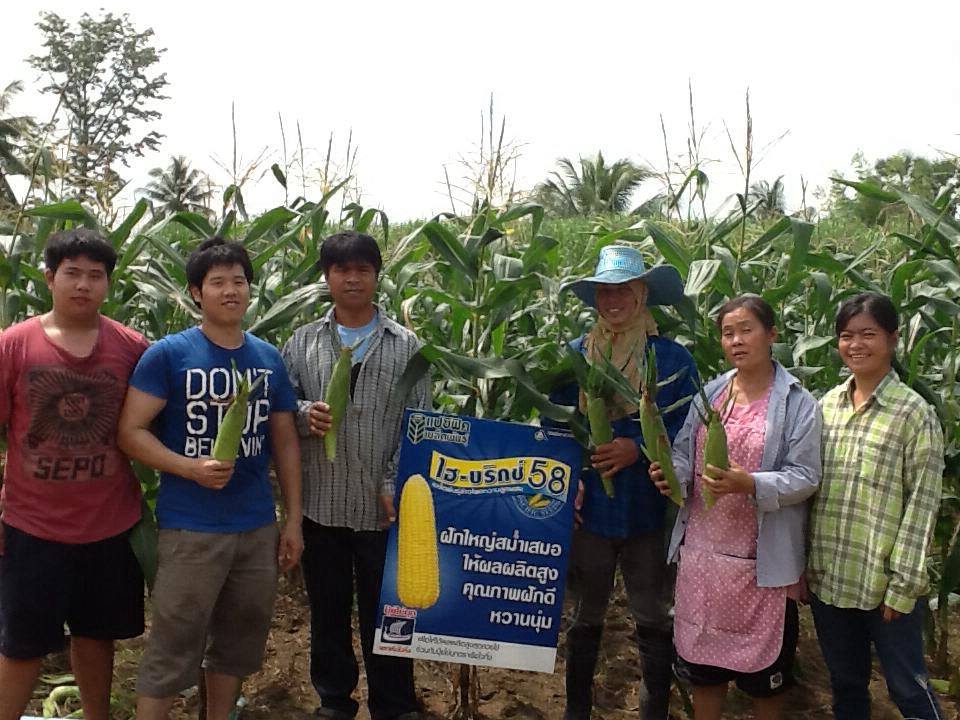 531835_676002469084794_182148518_n