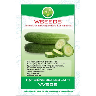 vn-11134207-7qukw-ljqsd5cfk4hga6_tn