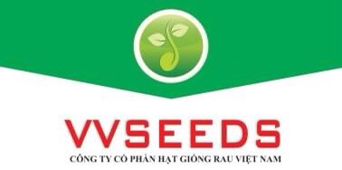 vvseeds.vn