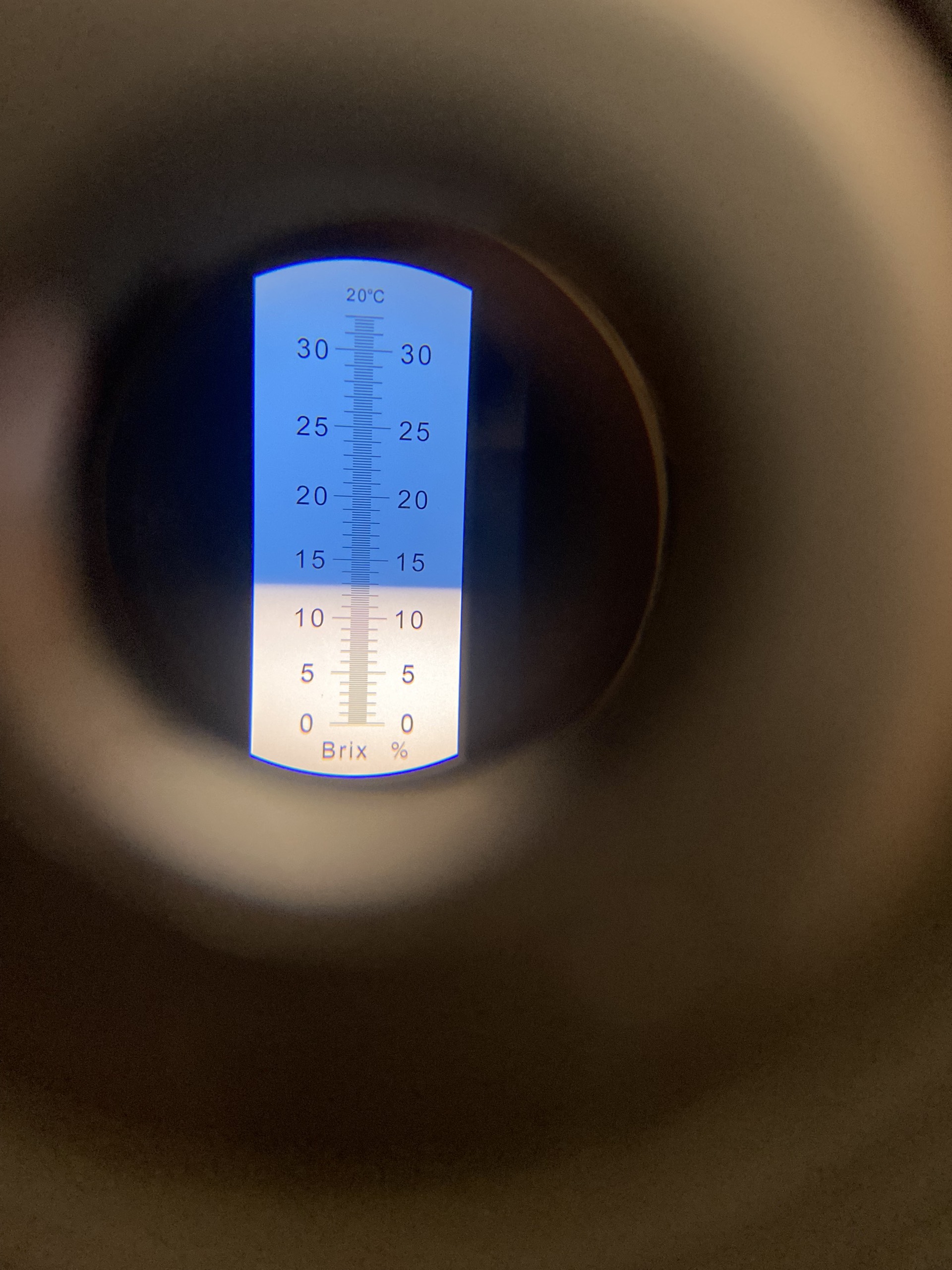 z5433126223585_347c4159338c3c4146a30b2785f63ae1